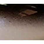 Rapala Minnow Spoon 7cm / 15g BSF