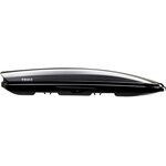 Thule Dynamic L Black