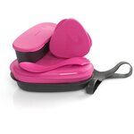 Light My Fire LunchKit Fuchsia