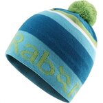Rab Bob Beanie Tasman TA