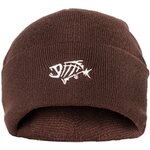 G.Loomis Beanie Brown