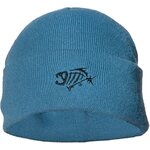G.Loomis Beanie Blue