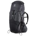 Haglöfs Nejd 65 True Black