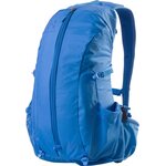 Haglöfs Gram 15 Gale Blue