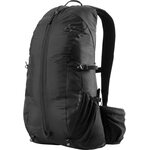 Haglöfs Gram 15 True Black