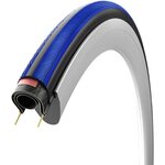 Vittoria Rubino III 23-622/700x23c Sininen/Musta