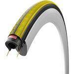 Vittoria Rubino III 23-622/700x23c Keltainen/musta