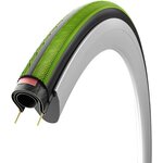 Vittoria Rubino III 23-622/700x23c Lime/Musta