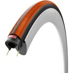 Vittoria Rubino III 23-622/700x23c Oranssi/Musta