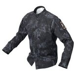 Vertx Gunfighter VTX8220 Kryptek Typhoon