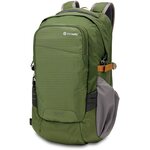 Pacsafe Camsafe V17 Olive/khaki