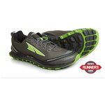 Altra Superior 2.0 Grey/Green