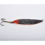 Blue Fox Moresilda 7.5cm / 27g CRBF