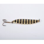 Blue Fox Moresilda 7.5cm / 27g ZEBE