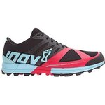 Inov-8 Terraclaw 250 Womens Black/Berry/Blue