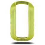 Garmin Silicone Case (eTrex Touch 25/35) Green