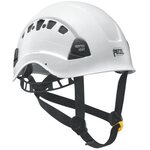 Petzl Vertex Vent (-2018) White