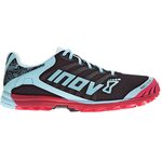 Inov-8 Race Ultra 270 Women Black/Blue/Berry