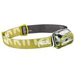 Petzl Tikkina LED headtorch Green