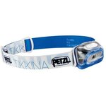 Petzl Tikkina LED headtorch Blue