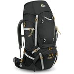 Lowe Alpine Diran 65:75 Antracite