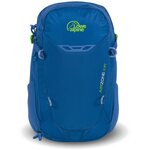 Lowe Alpine Airzone Z 20 (2017) Giro