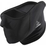 Löffler Windstopper Face Mask Black