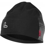 Löffler Thermo-Soft Pipo Black
