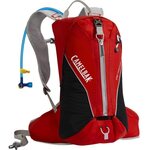 Camelbak Octane 18X-3L Engine Red/Silver