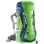 Deuter Fox 40 Kid's Spring-Midnight