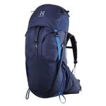 Haglöfs Nejd 65 Deep Blue