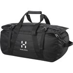 Haglöfs Cargo 40 True Black/True Black