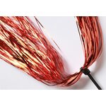 Hedron Inc. Flashbou Magnum 20" Copper