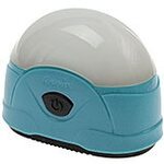 Fenix CL20 Retkilyhty Sky Blue