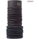 Buff Polar Buff® Thermal Pro Svet Black Chic