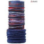 Buff Polar Buff® Thermal Pro Flat Brush