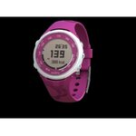 Suunto t1c True fuchsia