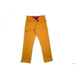 Five Ten Clarence Pant Golden Brown