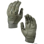 Oakley SI Transition tactical glove Olive