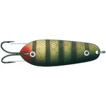 Kuusamon Uistin Räsänen 70mm/10g GR