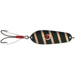 Kuusamon Uistin Räsänen 70mm/20g Helmi Ruohikko BL-C