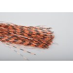 Hedron Inc. Flashbou Magnum Grizzly 20" Orange / Black