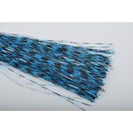 Hedron Inc. Flashbou Magnum Grizzly 20" Blue / Black
