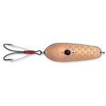 Kuusamon Uistin Räsänen 70mm/20g Helmi Ruohikko C-S
