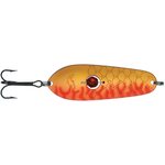 Kuusamon Uistin Räsänen 70mm/20g Helmi FYe/FR-C
