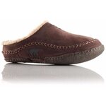 Sorel Falcon Ridge Slipper Bark