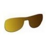 Aqua Zonker Polar Chromic Amber