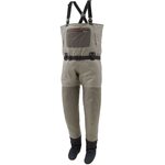 Simms G3 Guide Stockingfoot Greystone