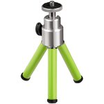 Minijalusta Lime