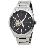 Rip Curl The Civilian Automatic SS 90 Black